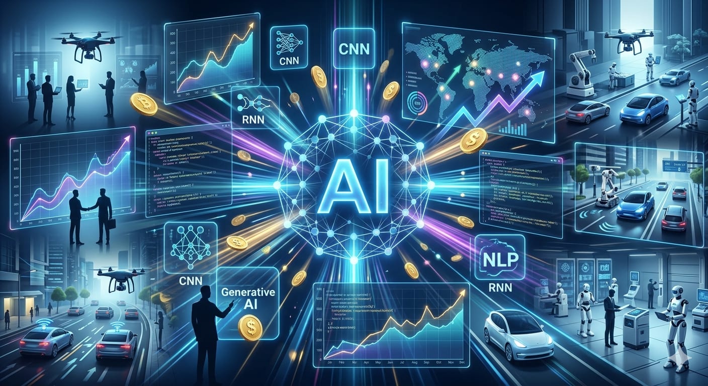 Codex 進入手機後,AI coding 開始改用「隨時接手」而不是「坐在電腦前等」
